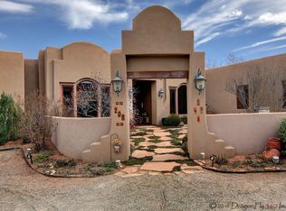 208 Nico Trl NW, Los Ranchos De Albuquerque, NM 87114