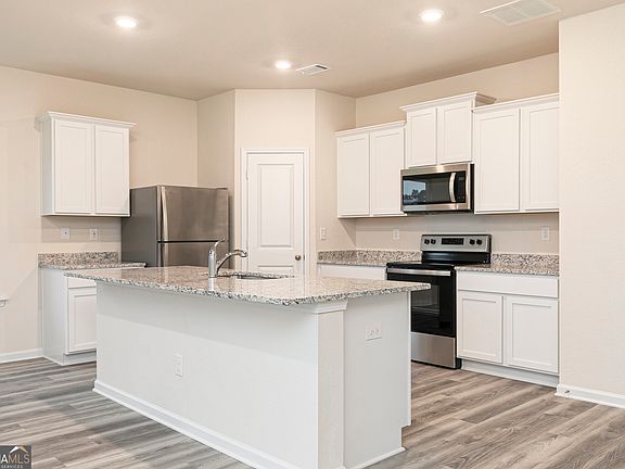 7th image of this home