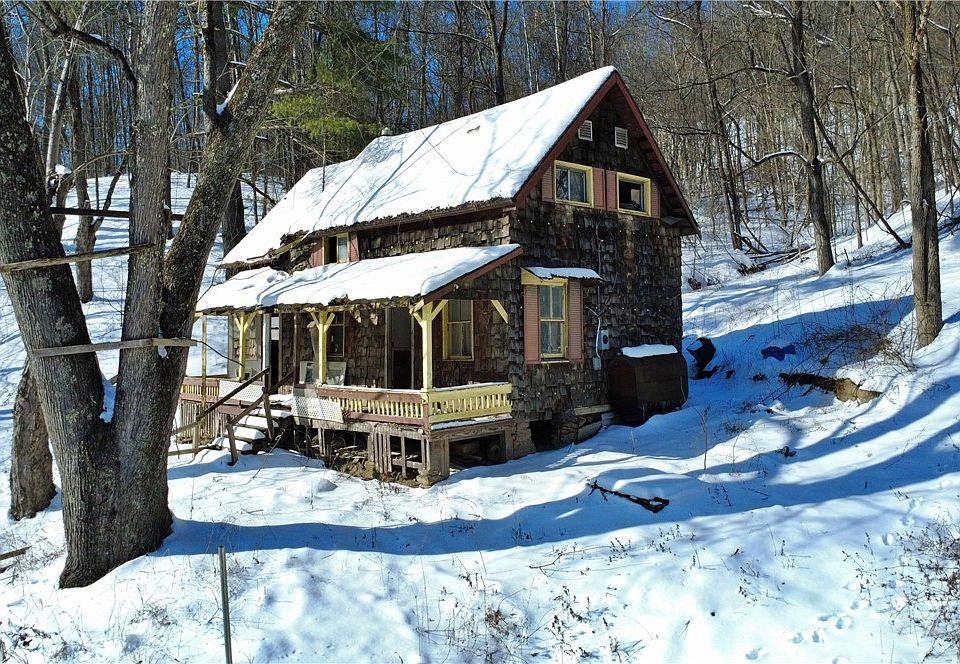 1st image of 965 Back Run Rd