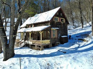 965 Back Run Rd, Philo, OH 43771