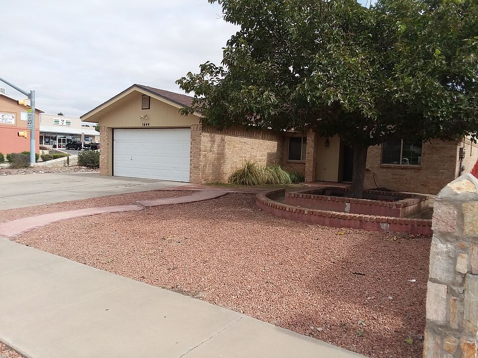 1st image of 1644 Henri Dunant Way