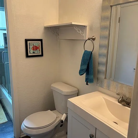 2518 Cockburn Dr — Photo 19