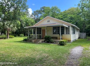 7671 Bob O Link Rd, Jacksonville, FL 32219