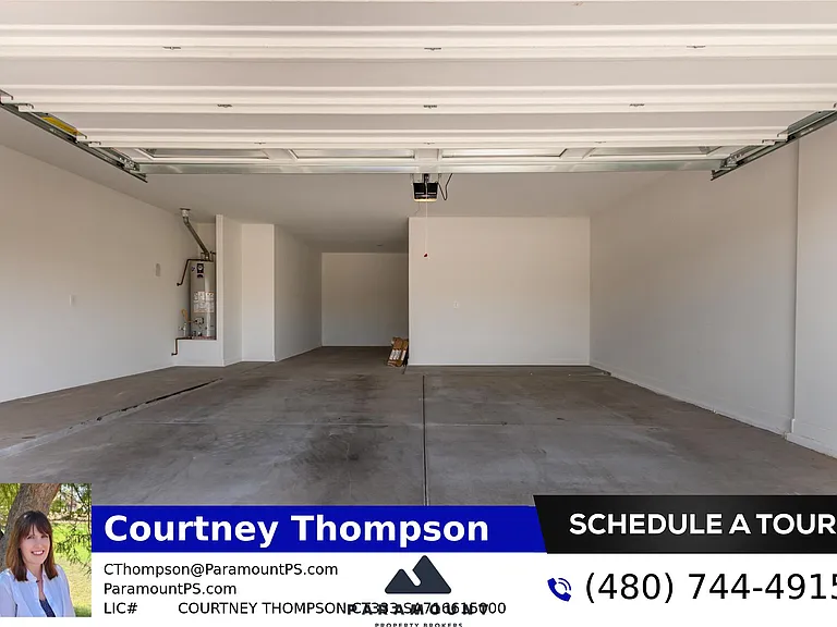 37668 W San Alvarez Ave — Photo 24