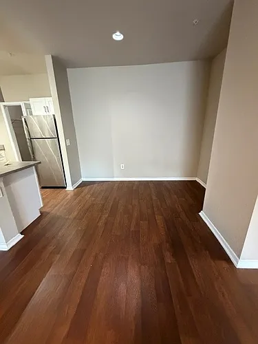 13015 Sanctuary Cove Dr #304 Photo 1