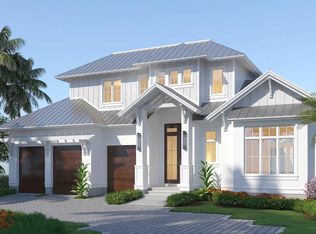 1880 Crayton Rd, Naples, FL 34102