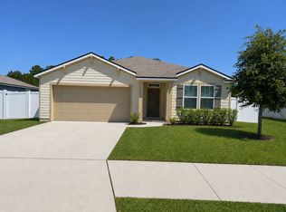 15657 Palfrey Chase Dr, Jacksonville, FL 32234