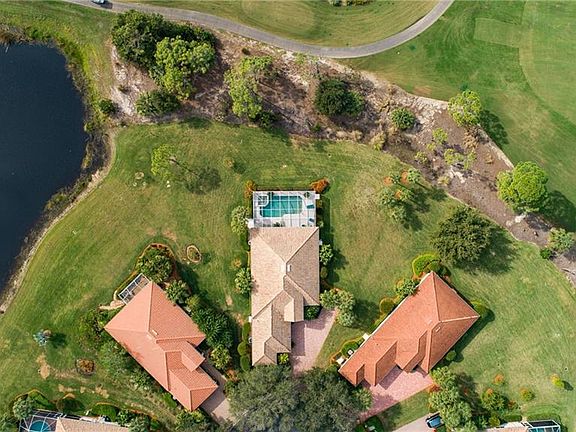 5th image of 10500 Bella Vista Dr