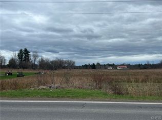 1002 County Route 54 #15, Fulton, NY 13069