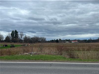 1002 County Route 54 #15, Fulton, NY, 13069