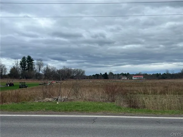 1002 County Route 54 #15, Fulton, NY 13069