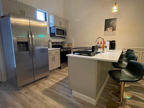 5th image of 4515 13th Ave S #2