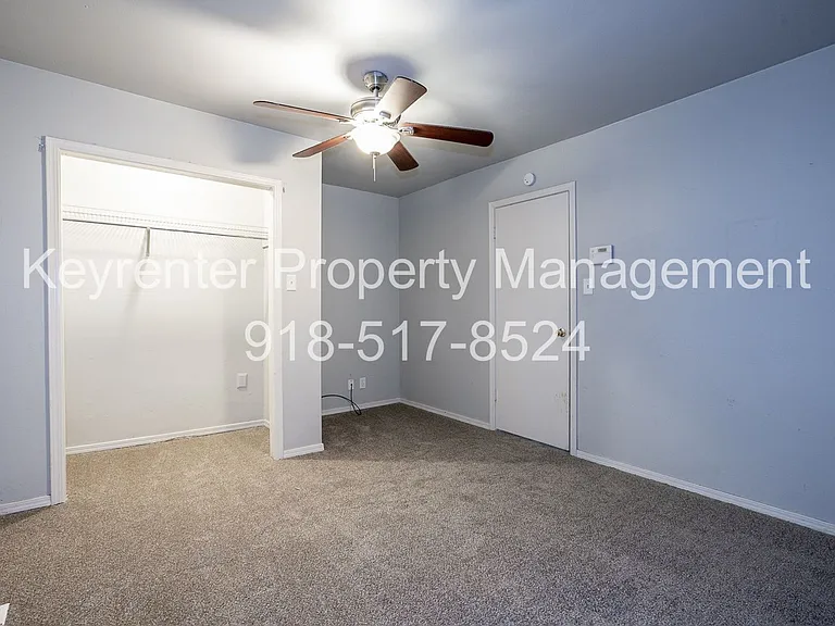 2144 N Garrison Pl — Photo 13