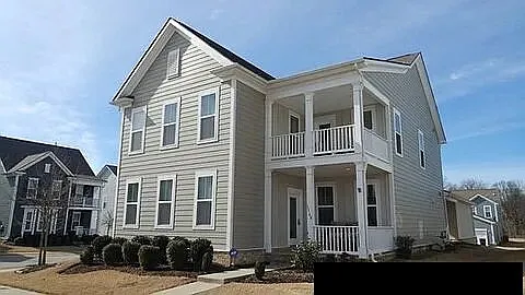 1168 Amelia Park Dr — Photo 22