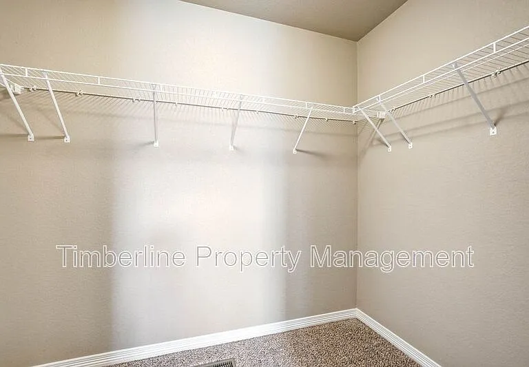 6031 Jorie Rd — Photo 33