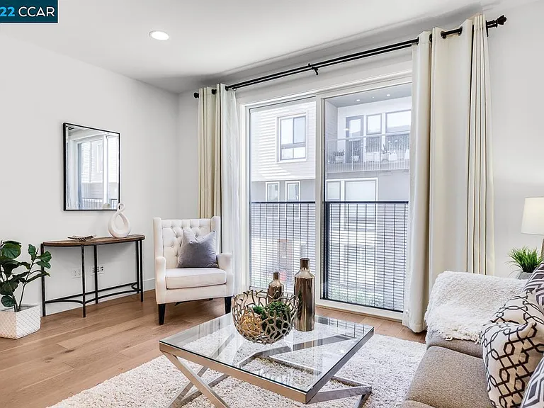 3634 Jubilee Cmn — Photo 14