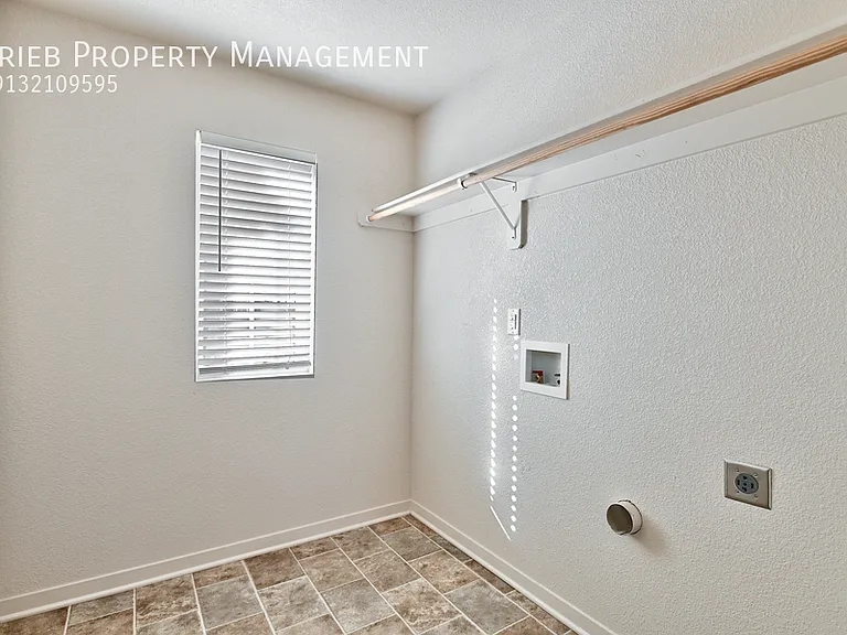8897 Findley St #7 — Photo 11
