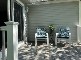 40 Ford St, Marshfield, MA 02050