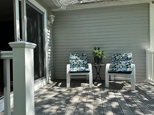 40 Ford St Photo 1