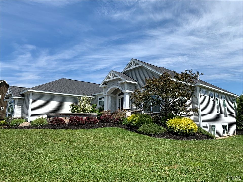 4058 Flying Fish Ln, Jamesville, NY 13078 Zillow