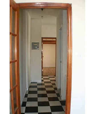 Rented by MetroNest | media 3