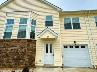 1428 Jadden Ct, Bethlehem, PA 18015
