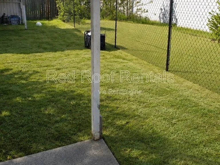 3411 92nd St S #15 — Photo 14