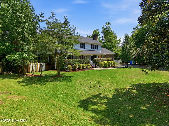 2nd image of 230 Greenwich Lane