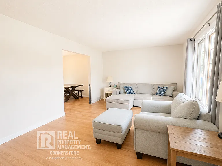 1155 N Apple Ct — Photo 8