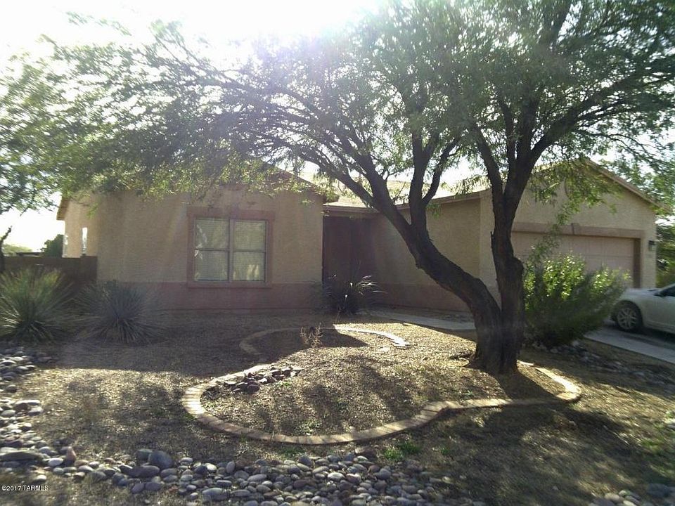 1st image of 7109 W Lonesome Valley Dr