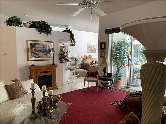 2nd image of 5373 Fries Ave