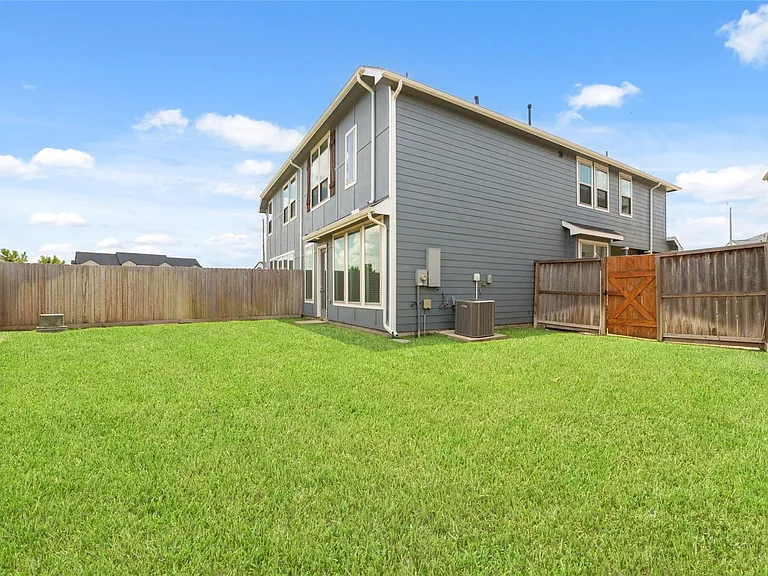 5719 Foggy Vine Ct — Photo 26