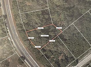 8711 Bar K Ranch Rd, Leander, TX 78645