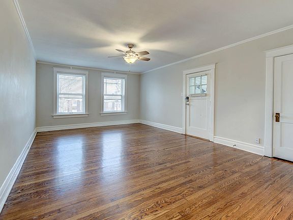 4th image of 1309 McCausland Ave APT 2N