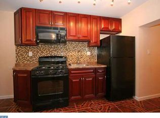 1958 Plymouth St, Philadelphia, PA 19138