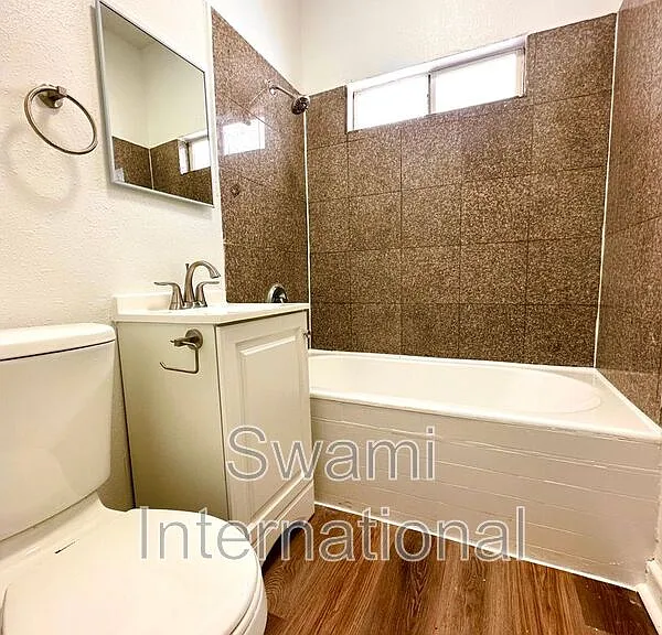521 N Avalon Blvd #110 — Photo 9