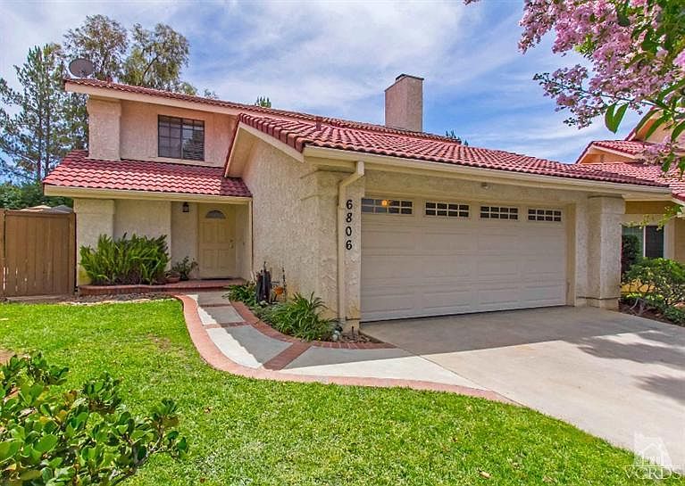 1st image of 6806 Cedarbark Ct