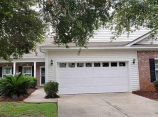 184-1 Red Rose Blvd, Pawleys Island, SC 29585