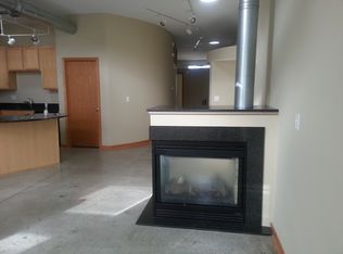 1714 Simms St, Aurora, IL 60504