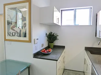 Sold by Brooklyn Heights Real Estate Inc