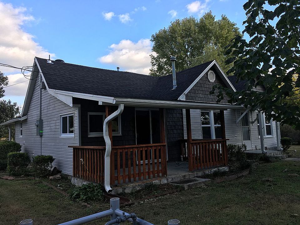 1st image of 506 2nd Ave SE