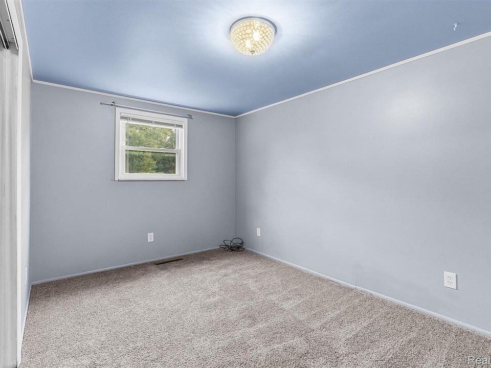819 Alpine Trl, photo 19