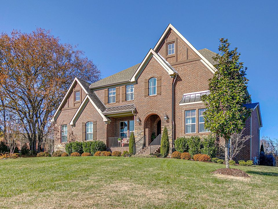 1st image of 6000 Blackwell Ln