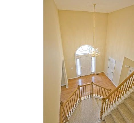 5th image of 11720 Herrick Ln