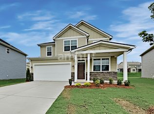 4300 Spregan Way, Smyrna, TN 37167