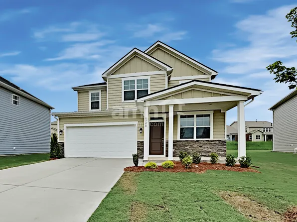 4300 Spregan Way, Smyrna, TN 37167