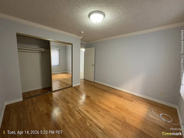 323 San Pascual Ave #5 — Photo 8