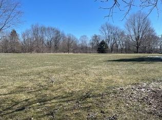 10359 Hegel Rd, Goodrich, MI 48438