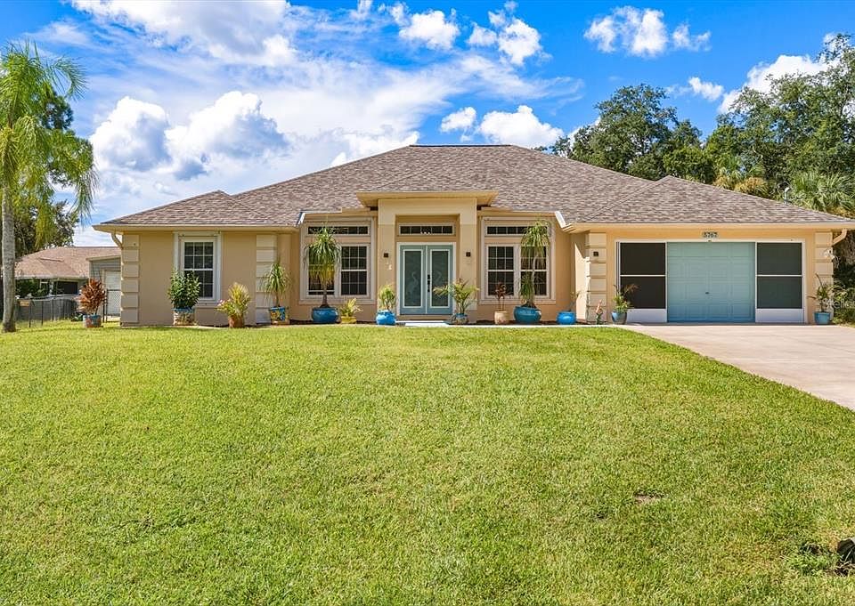1st image of 5767 ROSETTE ROAD