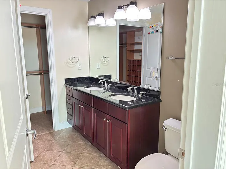 101 S Eola Dr #706 — Photo 14